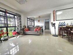 Blk 309A Teck Ghee Vista (Ang Mo Kio), HDB 5 Rooms #638627481